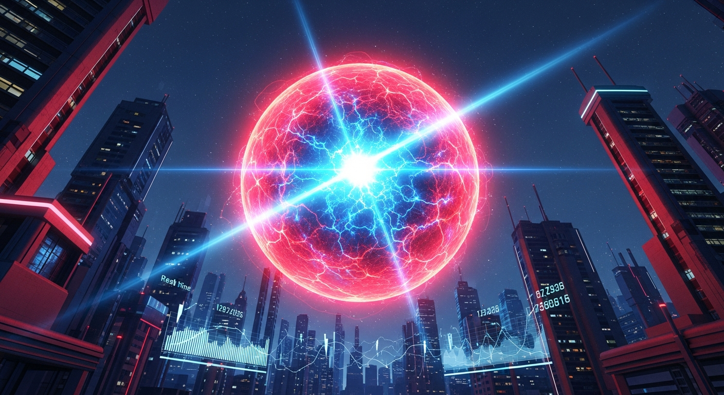 네임드레드파워볼 이름값 제대로 하네! 네임드파워볼과 함께 즐기는 실시간 분석 커뮤니티 관련 이미지 1