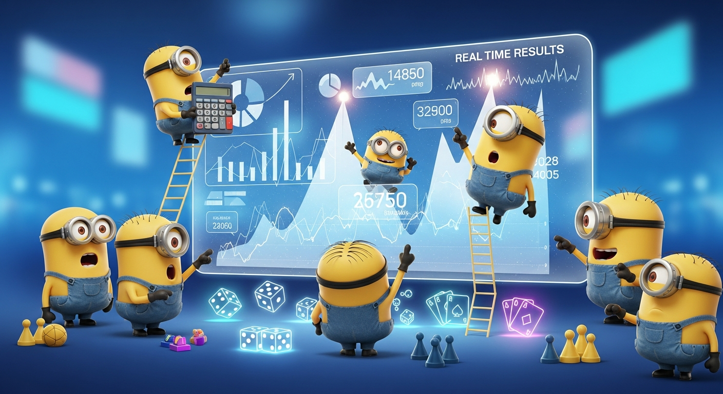 엔트리파워사다리사이트 유저들 사이에서 입소문 난 파워사다리게임방법 대공개 관련 이미지 1