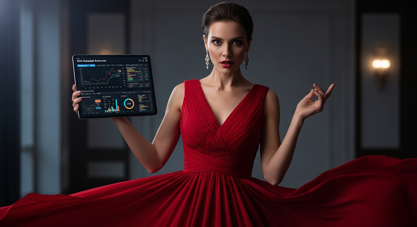 EOS파워사다리분석기 데이터 보다가 소름... EOS파워사다리사이트 텐션이 예사롭지 않음 관련 이미지 1