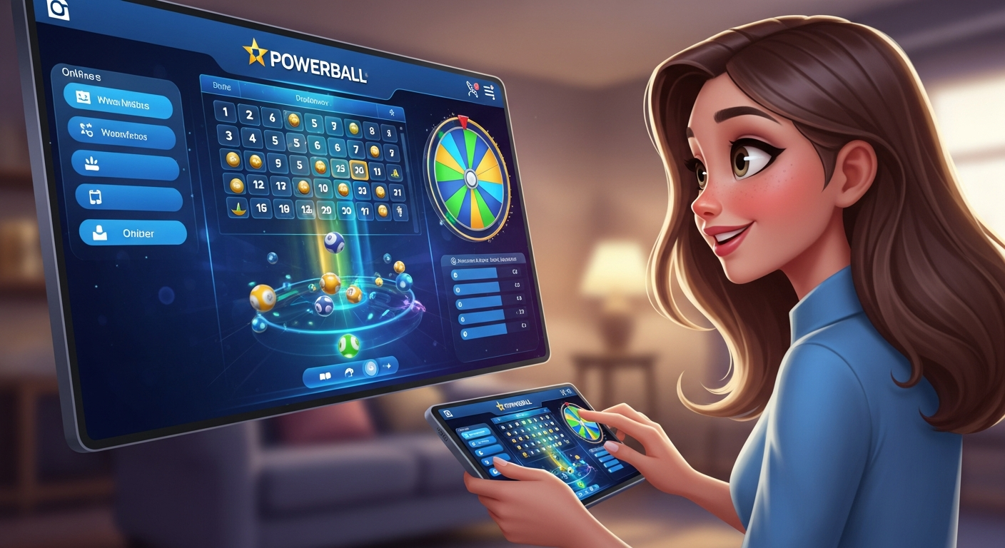 파워볼게임사이트 이용 꿀팁: 파워볼중계화면 딜레이 없는 파워볼중계사이트 활용 가이드 관련 이미지 1