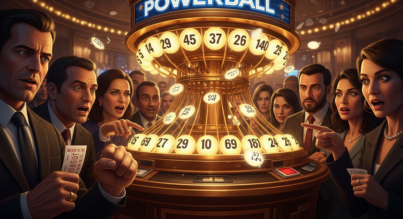 엔트리파워사다리사이트 유저들 사이에서 입소문 난 파워사다리게임방법 대공개 관련 이미지 2