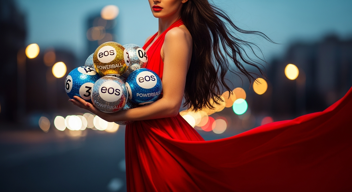  파워볼있는사이트 내 파워볼놀이터 개별 특징과 실시간 분석법! 당신의 선택은? 관련 이미지 1