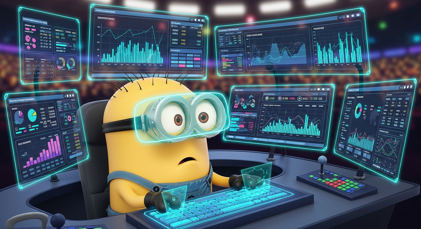 PBG파워볼 처음 들어봤다면 주목, pbg파워볼사이트에서 게임 시작 전 알아야 할 기본 정보와 이용 방법 총정리 관련 이미지 1