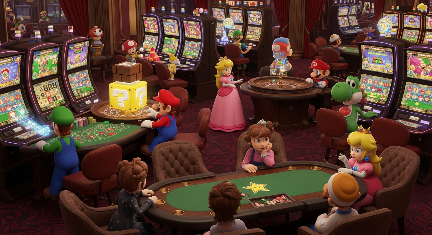 네임드레드파워볼 매니아들이 밤새 파워볼커뮤니티에서 수다 떠는 진짜 이유 관련 이미지 1